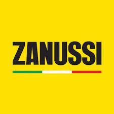 Zanussi